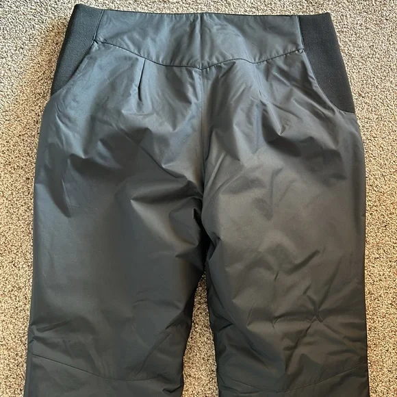 Obermeyer women’s ski pants. - Picture 6 of 11